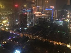 -南通金石国际大酒店