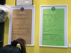 -象王洗衣(青蓝国际店)