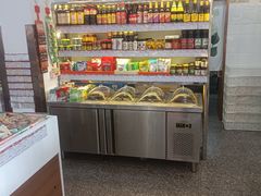 -北京稻香村(学清店)