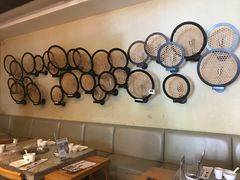 -江小渔鲜鱼火锅(西二道街店)