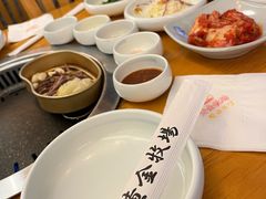 -黄金牧场(明洞总店)