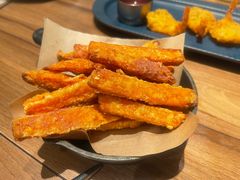 -必胜客(远大路店)