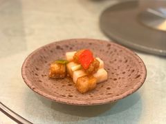 -壹零贰小馆(桂城石啃店)