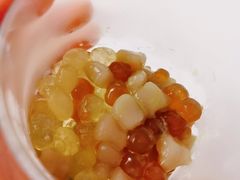 -古茗(开化临湖路店)