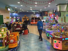 -宝贝王(惠州大亚湾店)
