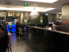 -鹿港小镇(滨北店)