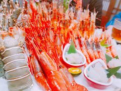 -一本料理(西溪天街店)