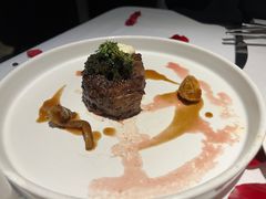-WANG STEAK 王品(杭州万象城店)