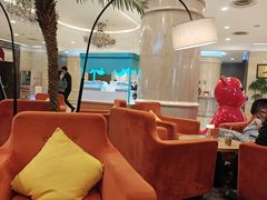 -逸派咖啡 EPARKCOFFEE(广安门店)