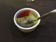 -爱茉莉意大利西餐厅