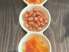 -五缘湾凯悦酒店·悦饗中餐厅