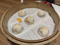 -鼎泰丰(SKP店)
