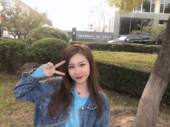 -谭老太正宗柳州螺狮粉(家和花园店)