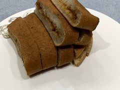 -味友·厦门味(杏林湾店)