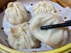 -格日勒阿妈蒙古厨房(新华广场店)