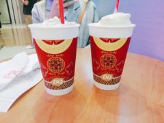-DQ·蛋糕·冰淇淋(万象城店)