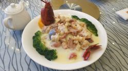 -名宴婚宴专门店·宴会厅(京基100店)