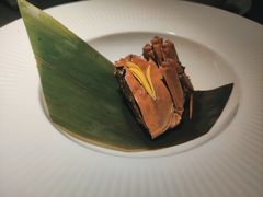 -米桃·苏园·苏锡菜(仁恒仓街店)