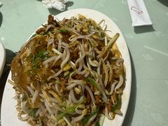 -毛毛春饼(尚志大街店)