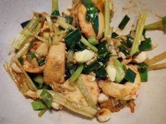 -恰饭·老长沙市井菜(天河客运站店)