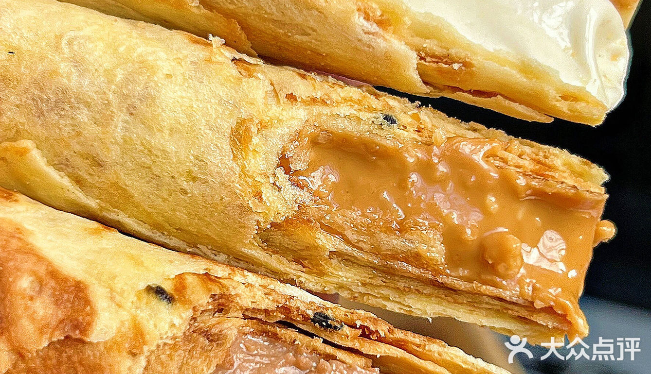 蛋卷卖了3 w盒…？