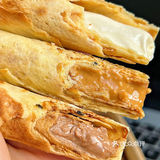 蛋卷卖了3 w盒…？