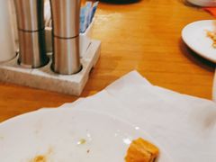-长春香格里拉