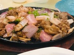 -翠云水煮鱼(双龙大道店)