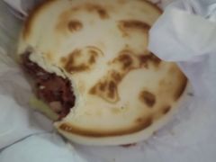 -马志善稀糊爛生熟肉店