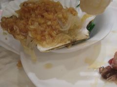 -江南村酒家