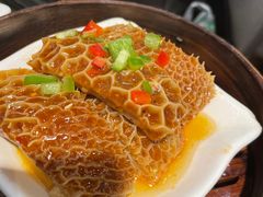 -虾饺妹·粤式手工点心(水荫路店)