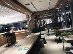 -老乡鸡(融科天地店)
