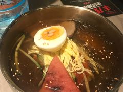 -丰茂烤串(金源店)