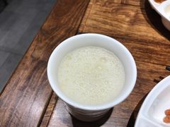 -食蔬不二素食自助餐厅(沈阳铁西店)