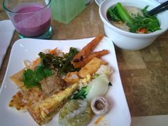 WP_20140401_001-深圳华侨城洲际大酒店