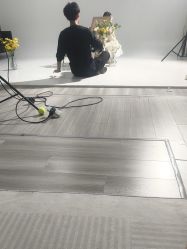 -可优蜜儿童摄影