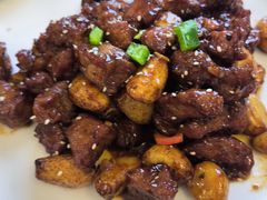 -遇见小院—虹鳟鱼•农家菜(怀柔店)
