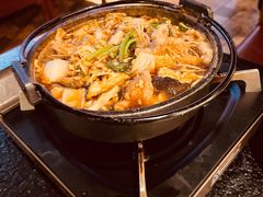 -牛焱·烧肉酒肆(五大道店)
