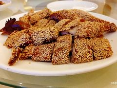 -金翠皇宫粤菜·点心·海鲜(翡翠店)