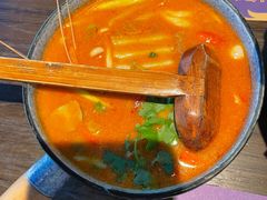 -泰妃殿(宏伊国际广场店)