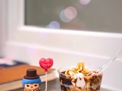 -缶乐FOLLOW咖啡