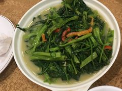 -揭阳钟记小食(福田新村店)