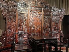-中国紫檀博物馆