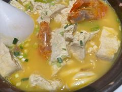 -龍聚祥烧麦馆(万达店)