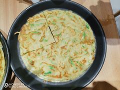 -宏状元现熬粥·京味菜(三里河店)