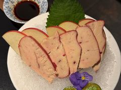 -贰醒·私房小院烧烤 (太古里店)