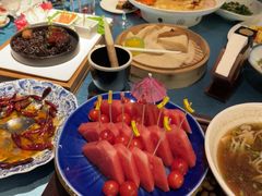 -宋宴(虎跑店)