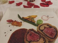 -蝶舍·MAISON PAPILLON