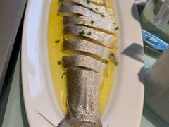 -醉爱小馆·创意南京菜(瑞阳街店)