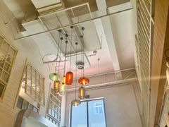 -红卡Cafe(尚8里店)